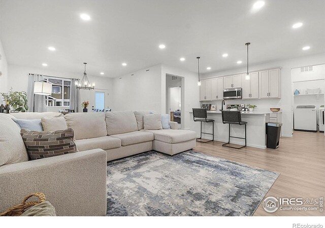 6641 6th St, Greeley, CO 80634 - photo 7
