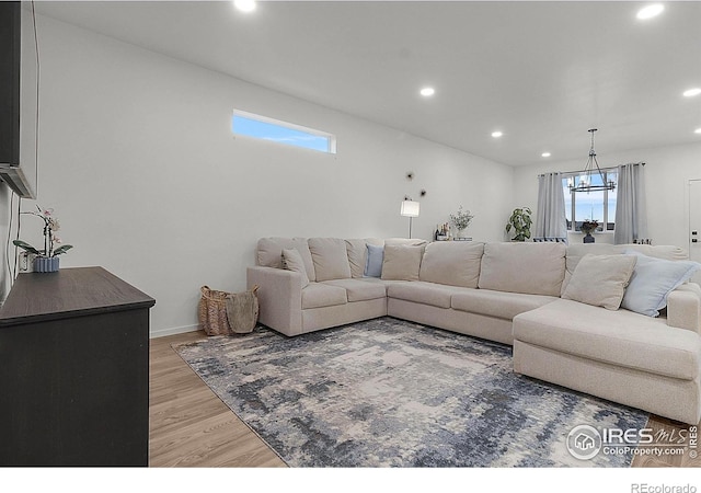6641 6th St, Greeley, CO 80634 - photo 8