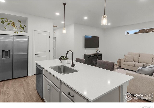 6641 6th St, Greeley, CO 80634 - photo 9