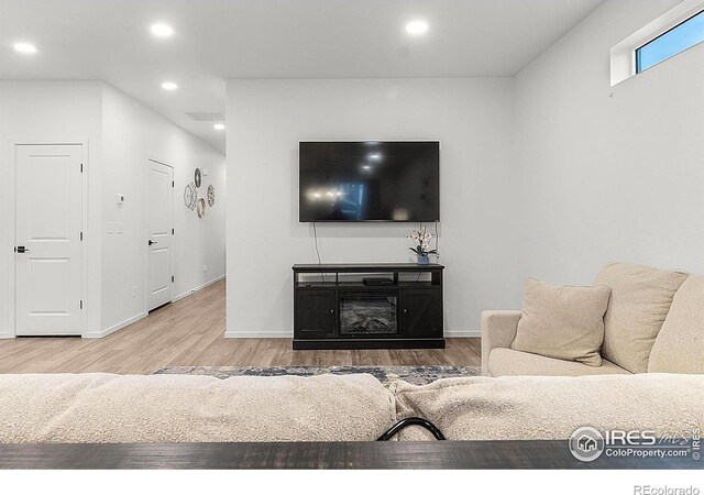 6641 6th St, Greeley, CO 80634 - photo 10