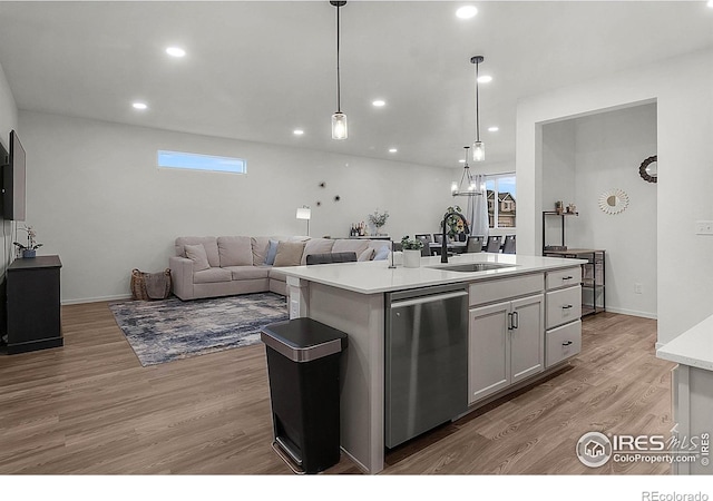 6641 6th St, Greeley, CO 80634 - photo 11