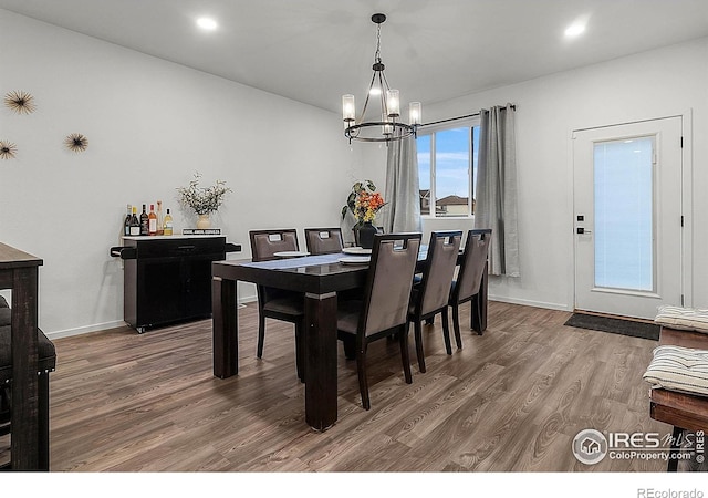 6641 6th St, Greeley, CO 80634 - photo 12
