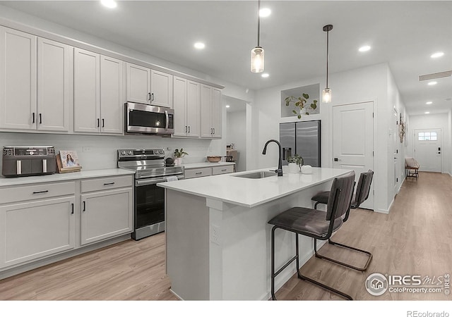 6641 6th St, Greeley, CO 80634 - photo 13