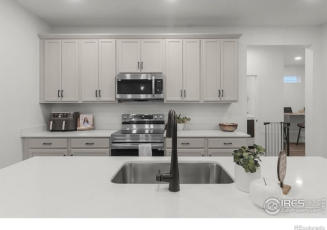 6641 6th St, Greeley, CO 80634 - photo 14