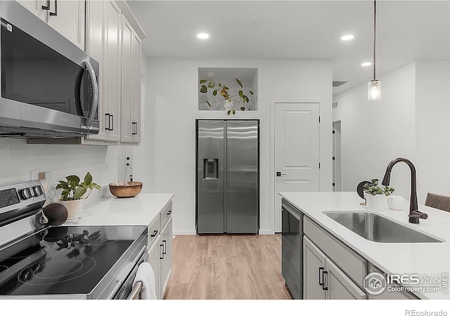 6641 6th St, Greeley, CO 80634 - photo 15