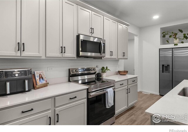 6641 6th St, Greeley, CO 80634 - photo 16