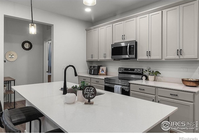 6641 6th St, Greeley, CO 80634 - photo 17