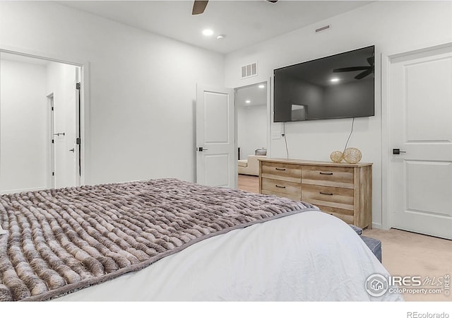 6641 6th St, Greeley, CO 80634 - photo 19