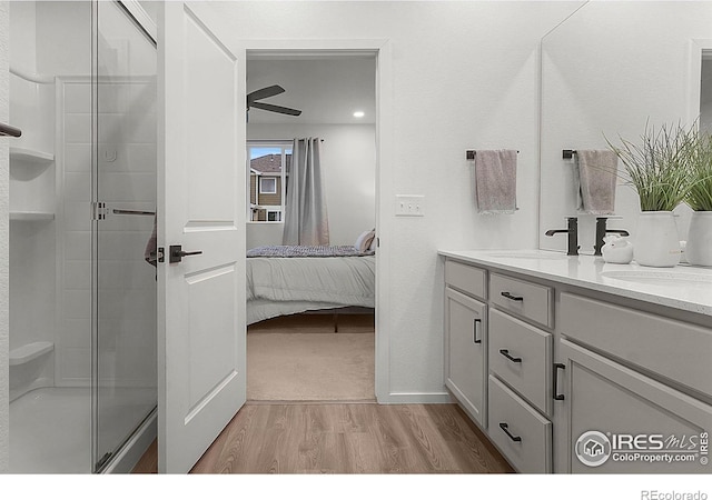 6641 6th St, Greeley, CO 80634 - photo 20