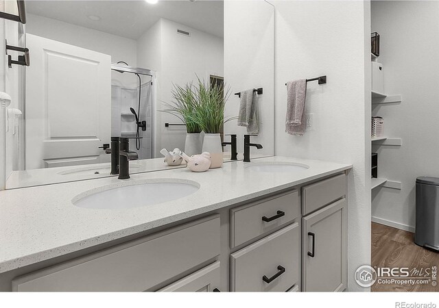 6641 6th St, Greeley, CO 80634 - photo 21