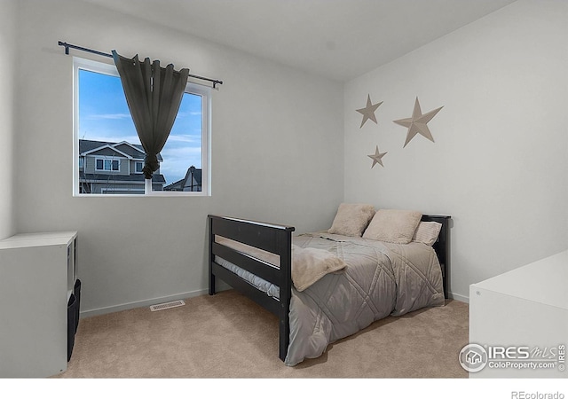 6641 6th St, Greeley, CO 80634 - photo 23