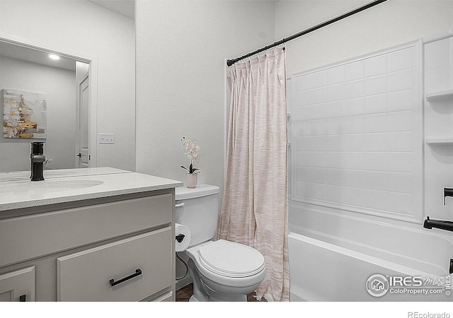 6641 6th St, Greeley, CO 80634 - photo 24