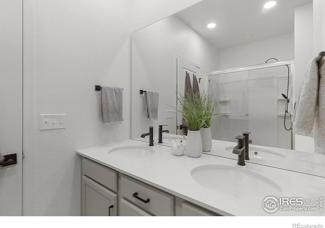 6641 6th St, Greeley, CO 80634 - photo 25