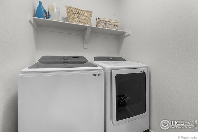 6641 6th St, Greeley, CO 80634 - photo 27