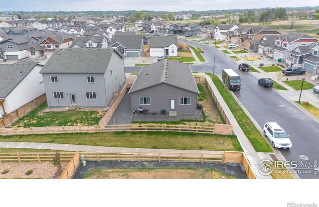 6641 6th St, Greeley, CO 80634 - photo 29