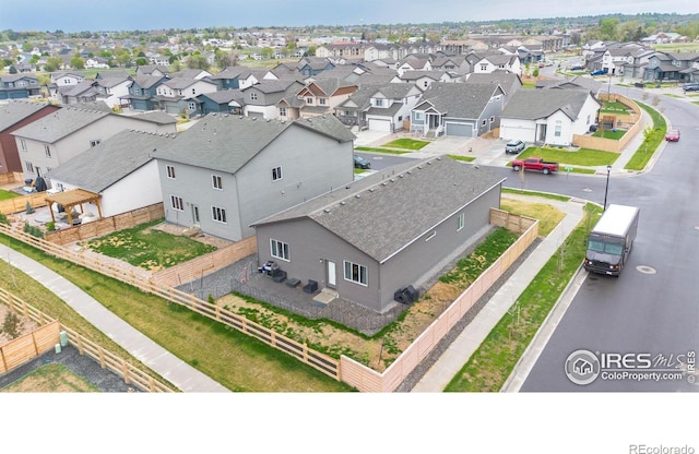 6641 6th St, Greeley, CO 80634 - photo 30