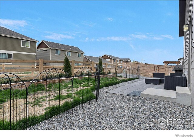 6641 6th St, Greeley, CO 80634 - photo 32
