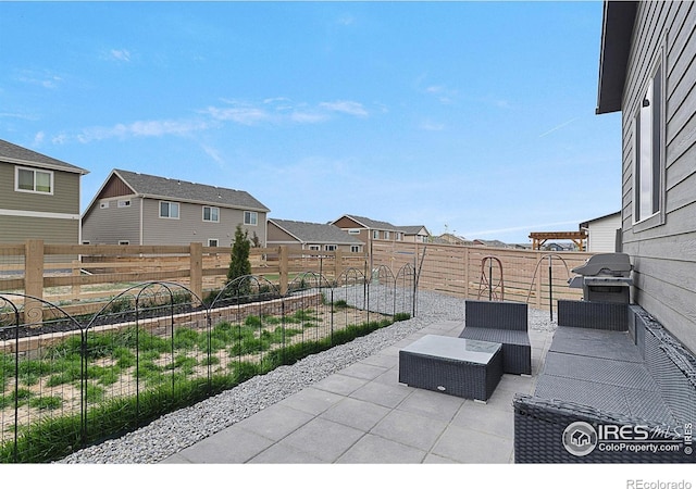 6641 6th St, Greeley, CO 80634 - photo 33