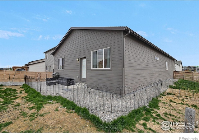 6641 6th St, Greeley, CO 80634 - photo 34