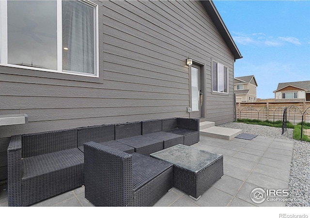 6641 6th St, Greeley, CO 80634 - photo 35