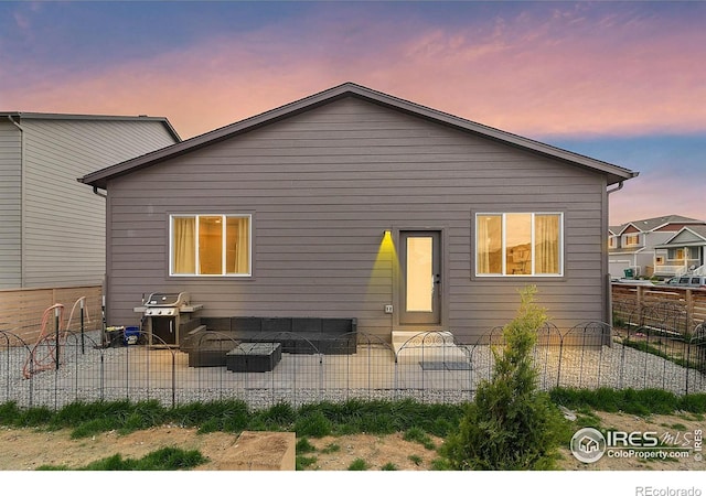 6641 6th St, Greeley, CO 80634 - photo 36
