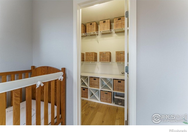 1675 Saratoga Dr, Lafayette, CO 80026 - view of closet