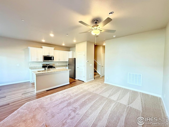 155 Robin Rd, Johnstown, CO 80534 - photo 3