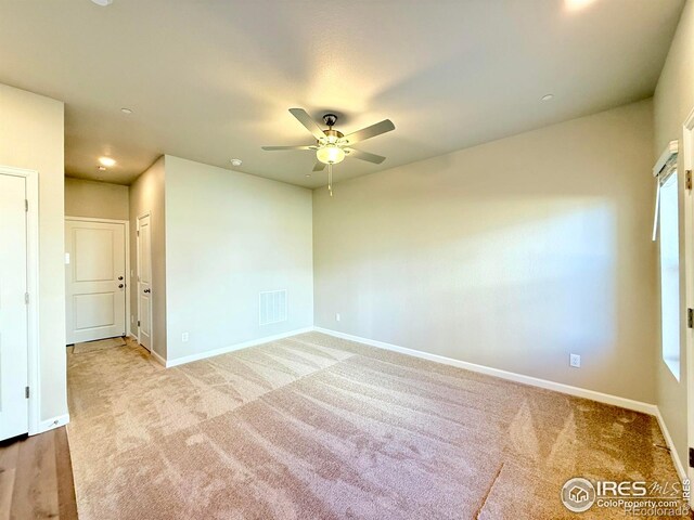 155 Robin Rd, Johnstown, CO 80534 - photo 5