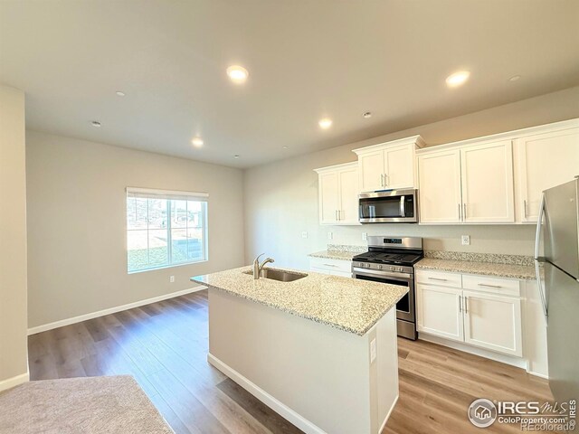 155 Robin Rd, Johnstown, CO 80534 - photo 8