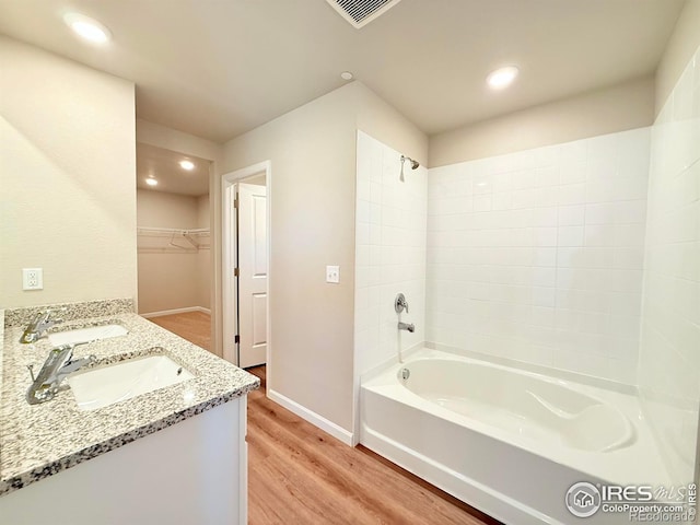 155 Robin Rd, Johnstown, CO 80534 - photo 9