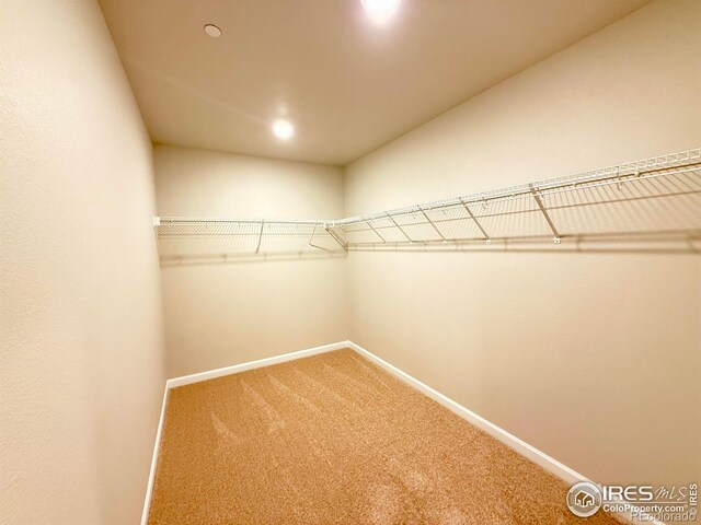 155 Robin Rd, Johnstown, CO 80534 - photo 10