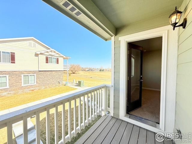 155 Robin Rd, Johnstown, CO 80534 - photo 13