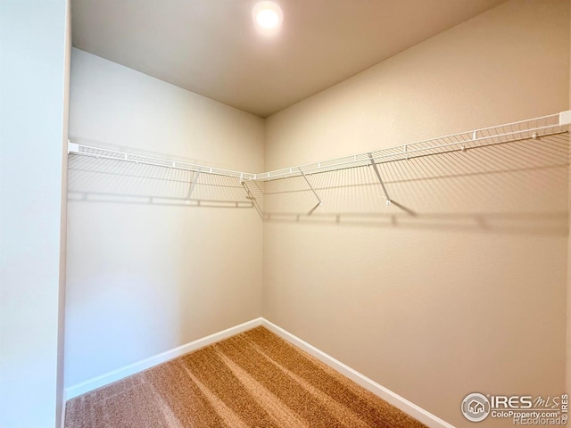 155 Robin Rd, Johnstown, CO 80534 - photo 14