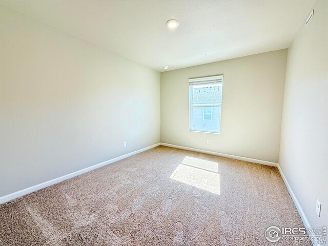 155 Robin Rd, Johnstown, CO 80534 - photo 15