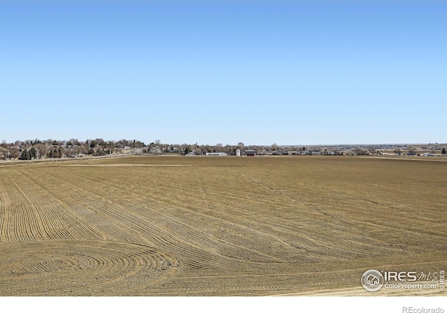 155 Robin Rd, Johnstown, CO 80534 - photo 17