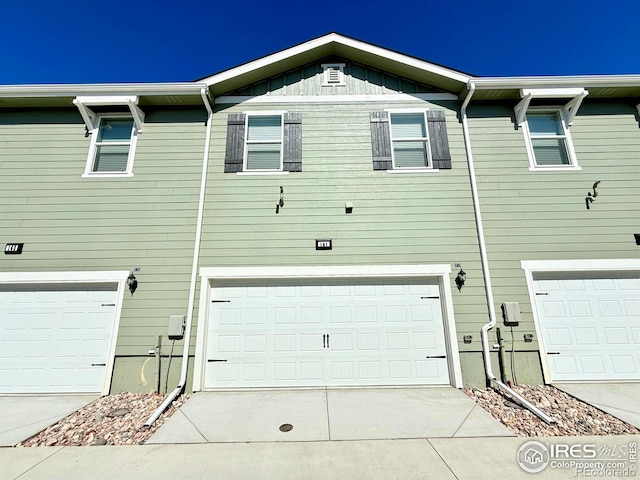 155 Robin Rd, Johnstown, CO 80534 - photo 21