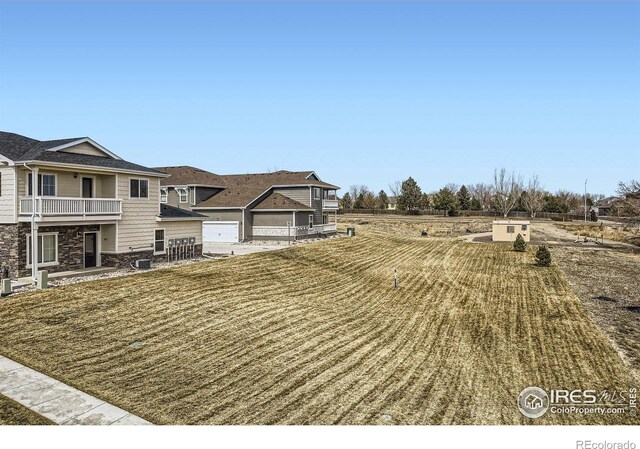 155 Robin Rd, Johnstown, CO 80534 - photo 24
