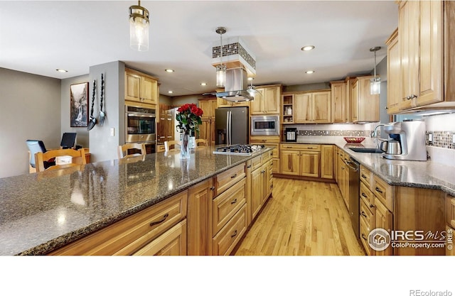 3640 Crescent Dr, Fort Collins, CO 80526 - photo 2