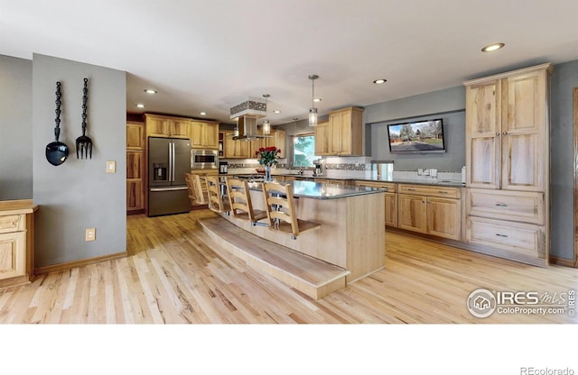 3640 Crescent Dr, Fort Collins, CO 80526 - photo 12