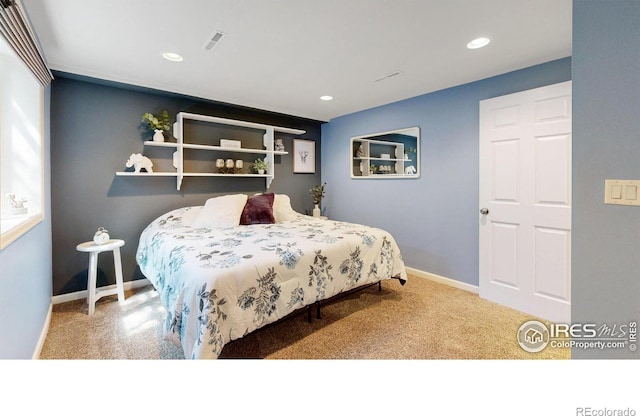 3640 Crescent Dr, Fort Collins, CO 80526 - photo 21