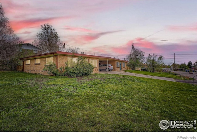 16475 W 14th Pl, Golden, CO 80401 - photo 2