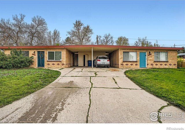16475 W 14th Pl, Golden, CO 80401 - photo 1