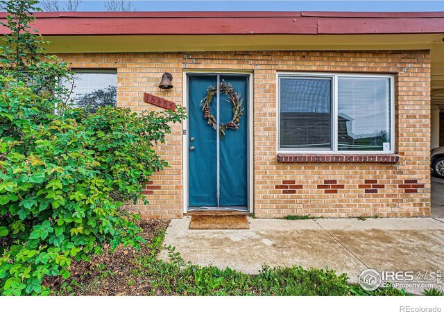 16475 W 14th Pl, Golden, CO 80401 - photo 3