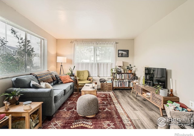 16475 W 14th Pl, Golden, CO 80401 - photo 5