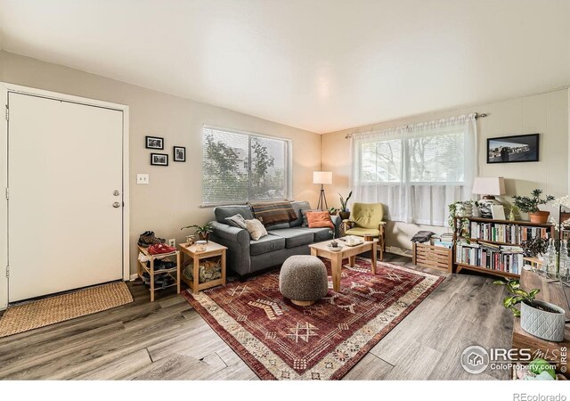 16475 W 14th Pl, Golden, CO 80401 - photo 6