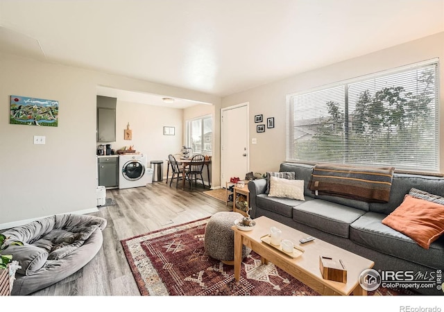 16475 W 14th Pl, Golden, CO 80401 - photo 7