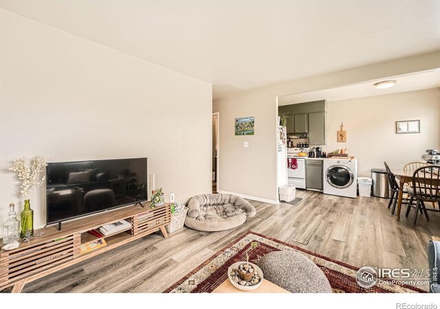 16475 W 14th Pl, Golden, CO 80401 - photo 8