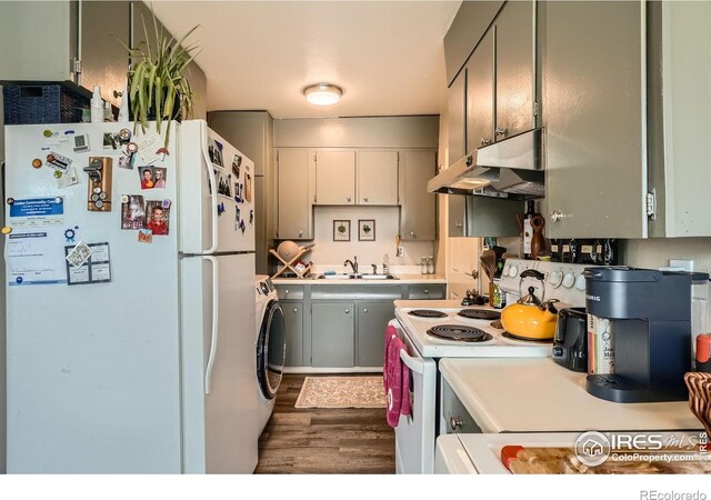 16475 W 14th Pl, Golden, CO 80401 - photo 10