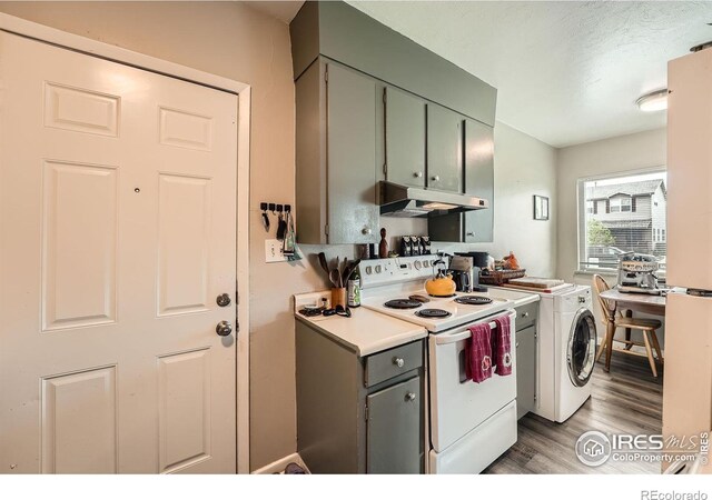 16475 W 14th Pl, Golden, CO 80401 - photo 12