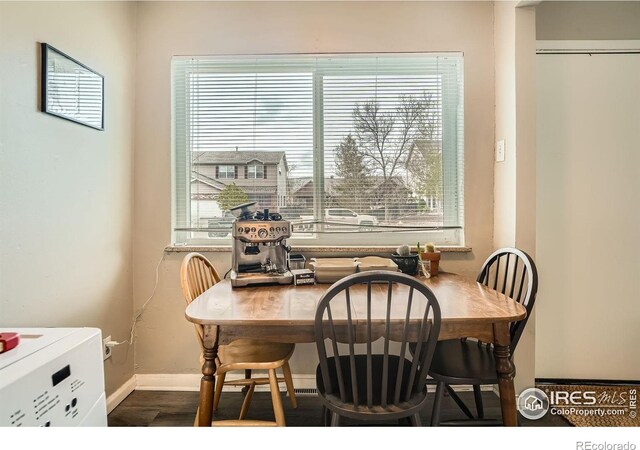 16475 W 14th Pl, Golden, CO 80401 - photo 13